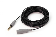 RODE 3.5mm TRRS Extension Cable (6m) SC1