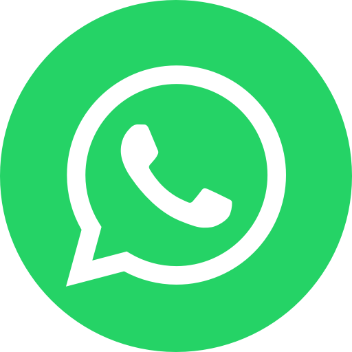 WhatsApp Chat